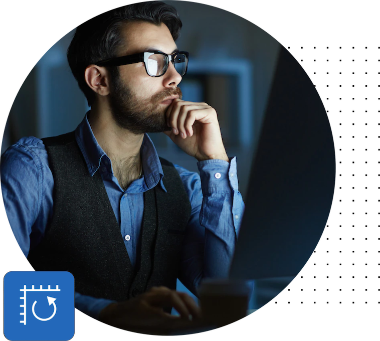 real-estate-consulting