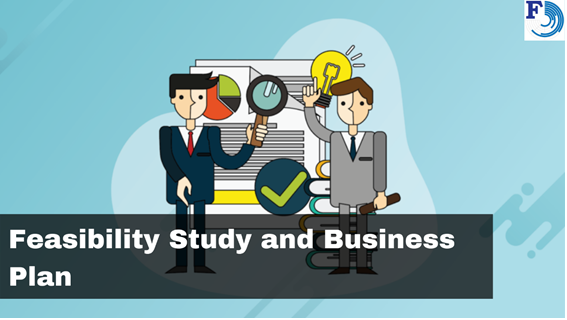 10 Feasibility study and business plan differences you should know