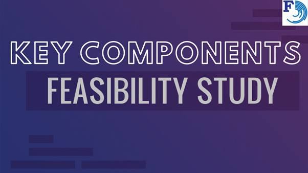 feasibility-study-report-1c write feasibility study report