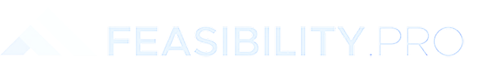 Feasibility Pro