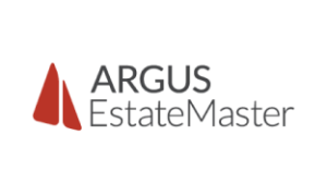 Property Development Softwares in New York