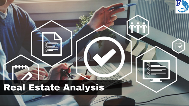 real estate analysis