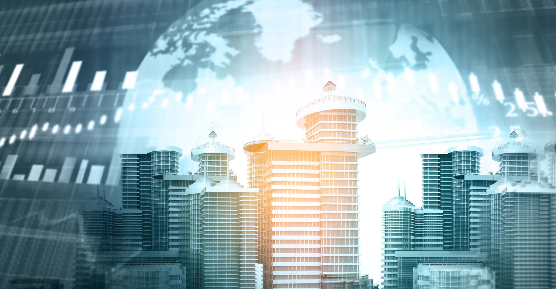 real estate feasibility anylisis img