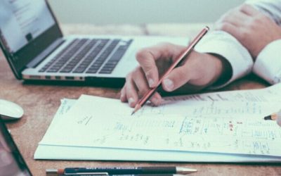 Discount Rate in Property Valuation