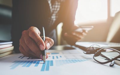 Should Real Estate Developers be Giving Rental Guarantees?