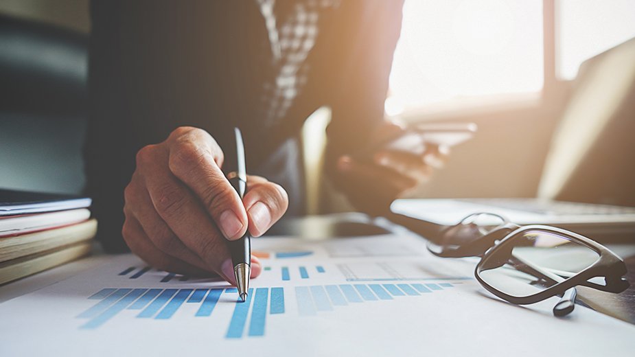 Should Real Estate Developers be Giving Rental Guarantees?