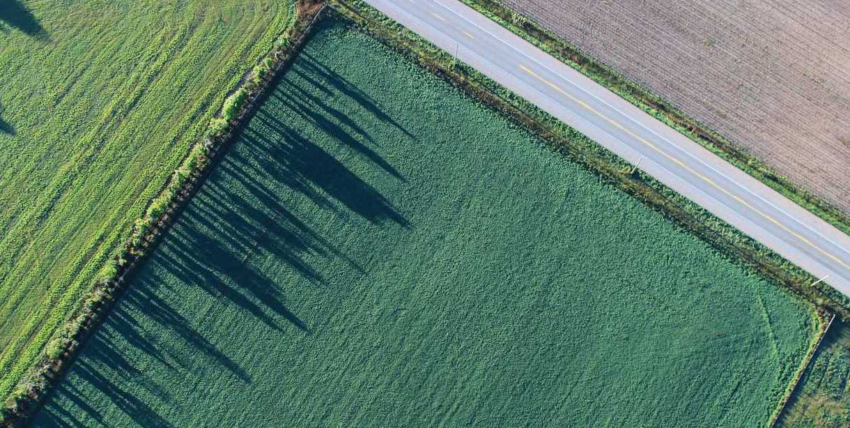 residual-land-value-feasibilityPro